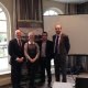 CPNE - Andrew Wilkinson, Jonathan Simpson, Tim Carter