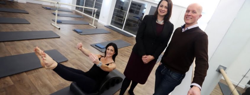 pilates-darlington-sarah-wilkinson-louise-stewart-andrew-wilkinso