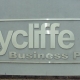 m7-invest-in-aycliffe