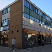 Costa confirms new outlet in Billingham