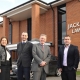 Tim Carter CPNE help out Jacksons Law Firm