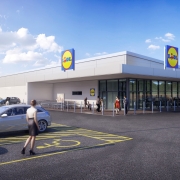 Plans submitted for new Lidl.jpeg