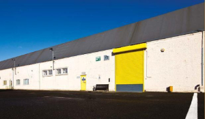 Unit 15 Lingfield Point, Lingfield Way, Darlington DL1 1RW