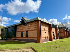 Belasis Business Park, 12 Coleman’s Nook, Billingham TS23 4EG