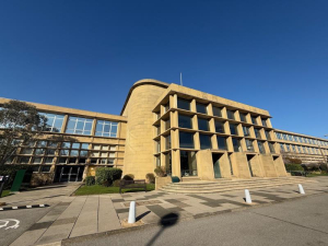 Lingfield House, Lingfield Point, Darlington DL1 1RW