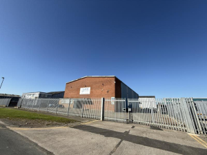 15 Banks Road, Darlington DL1 1YF